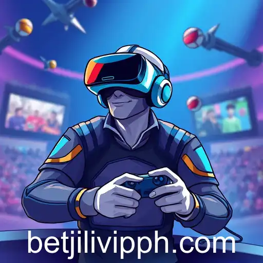 The Rise of Betjili: Transforming the Online Gaming Landscape