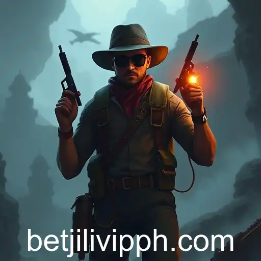 Digital Trends in Gaming