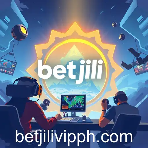 How Online Gaming Is Evolving with Betjili