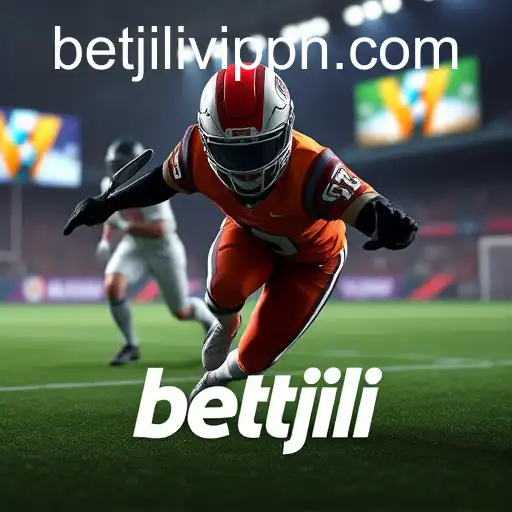 Emerging Trends in Online Gaming