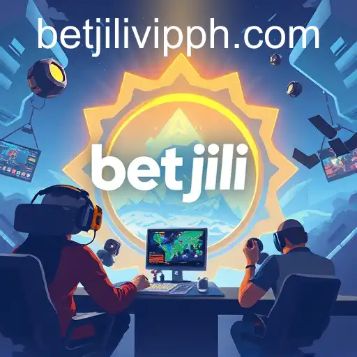 How Online Gaming Is Evolving with Betjili