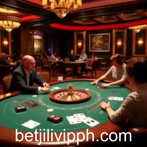 Online Gaming Trends Reshape 2025