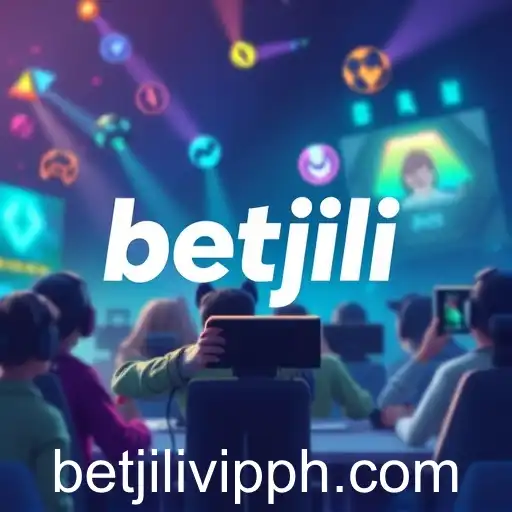 The Rise of Betjili in the Gaming World