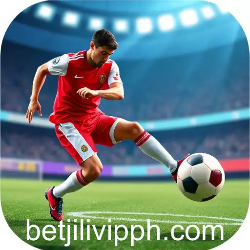 The Rise of Betjili in Modern Gaming