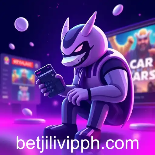 Rising Popularity of Online Gaming Platforms in 2025