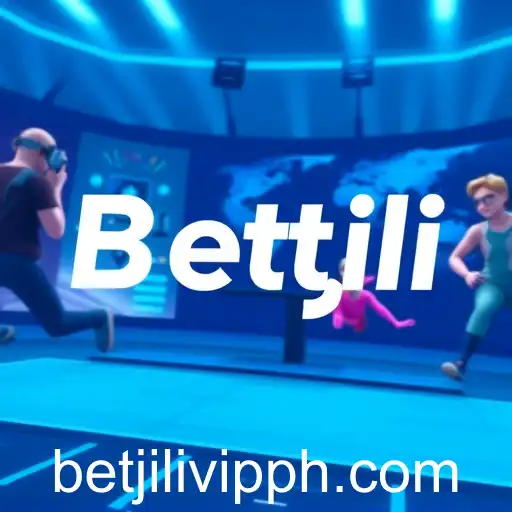 The Rise of Betjili: A Game-Changing Platform