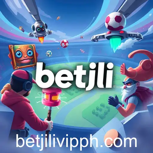 The Rise of Betjili in the Online Gaming World