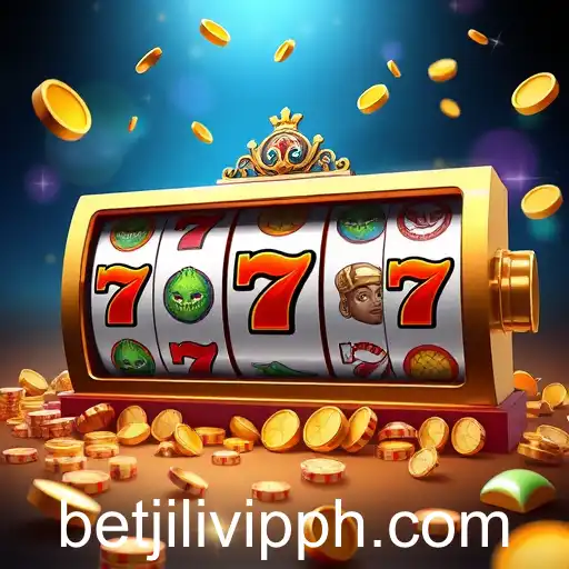 The Rise of Betjili in Online Gaming