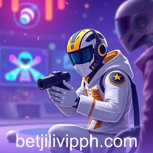 The Rise of Online Gaming Hubs