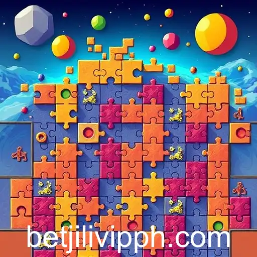 Virtual Realms: The Rise of Online Gaming